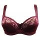 Brassiere Anfen 21-002 C