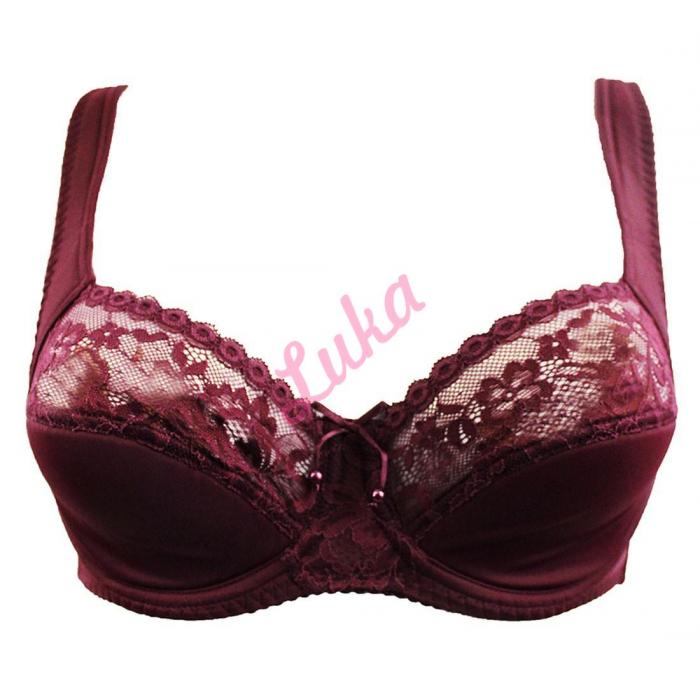 Brassiere Anfen 21-002 C