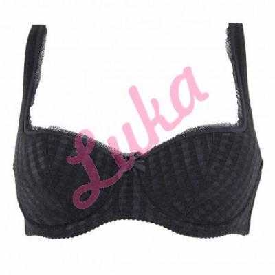 Brassiere Anfen 2103 E