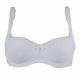 Brassiere Anfen 2103 E