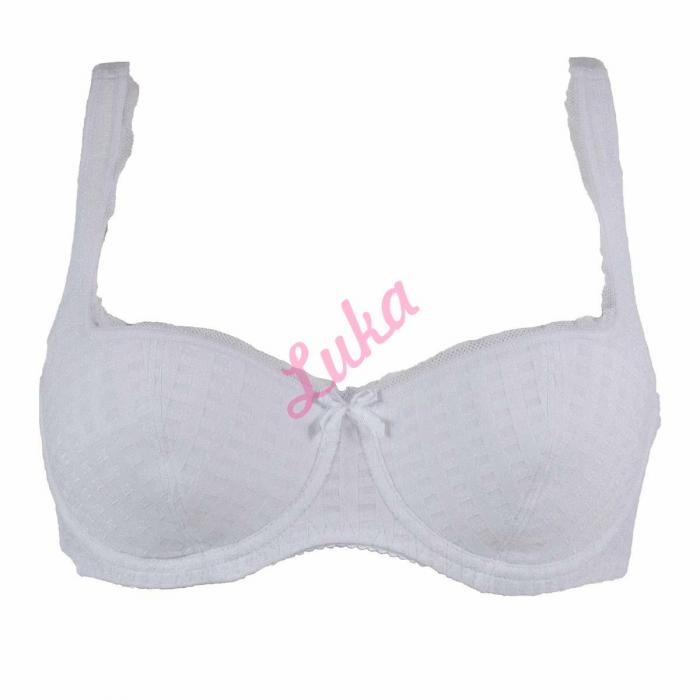 Brassiere Anfen 2103 E