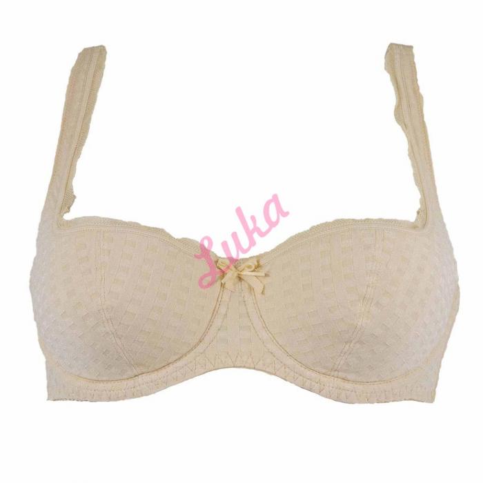 Brassiere Anfen 2103 E