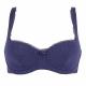 Brassiere Anfen 2103 E