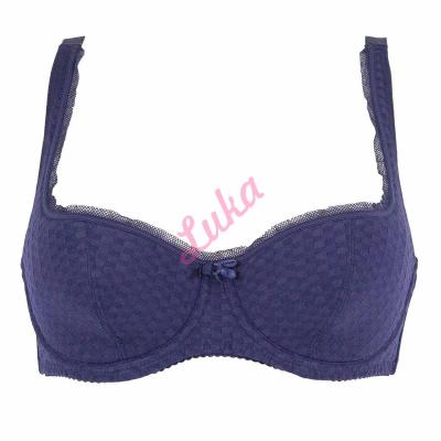 Brassiere Anfen 2103 E