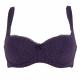 Brassiere Anfen 2103 E