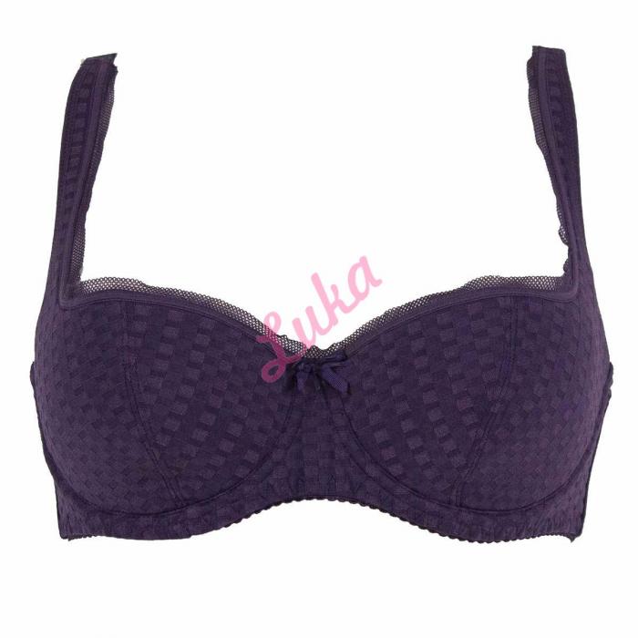 Brassiere Anfen 2103 E