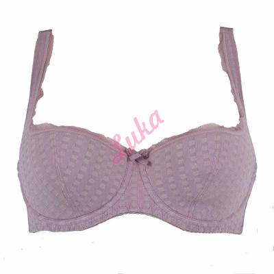 Brassiere Anfen 2103 E