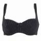 Brassiere Anfen 2103 E