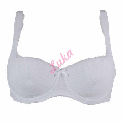 Brassiere Anfen 2103 D