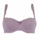 Brassiere Anfen 2103 D