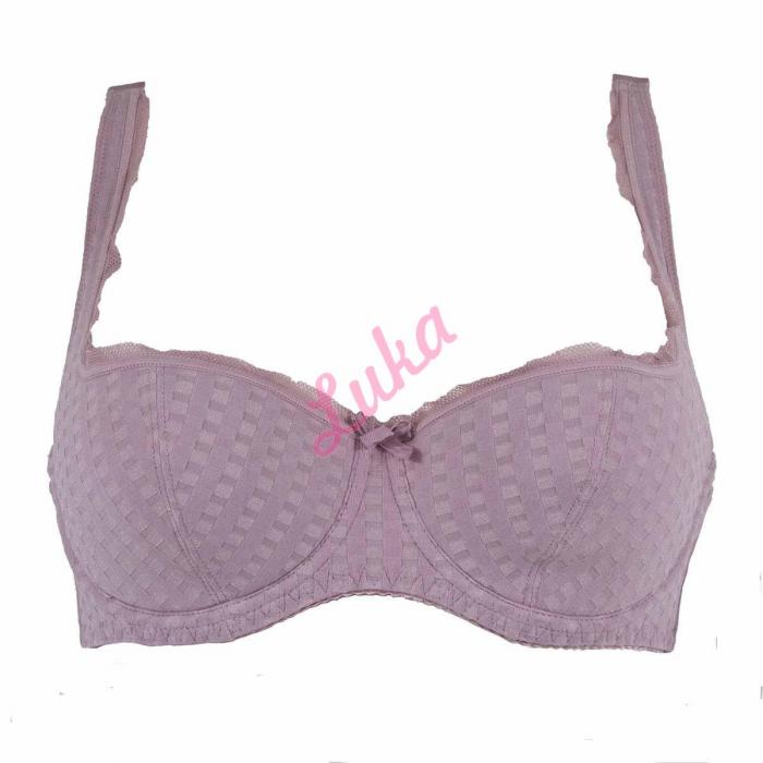 Brassiere Anfen 2103 D