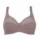 Brassiere Anfen 508-5 D