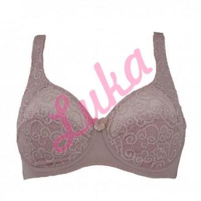 Brassiere Anfen 508-5 D