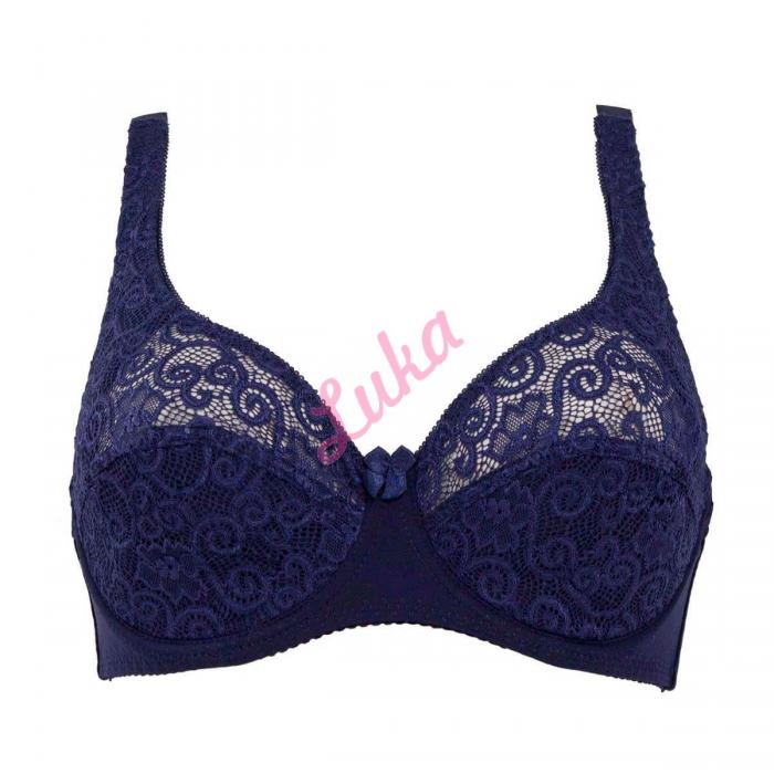 Brassiere Anfen 508-5 D