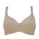 Brassiere Anfen 508-5 D