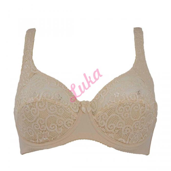 Brassiere Anfen 508-5 D