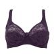 Brassiere Anfen 508-5 D