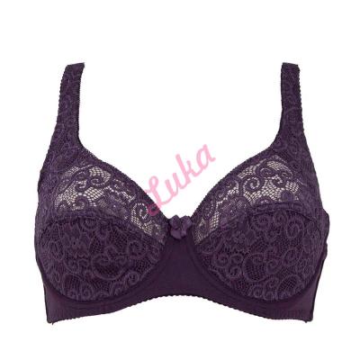 Brassiere Anfen 508-5 D