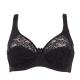 Brassiere Anfen 508-5 D