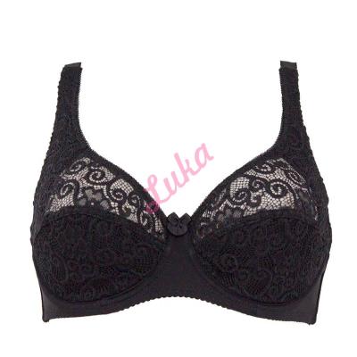 Brassiere Anfen 508-5 D