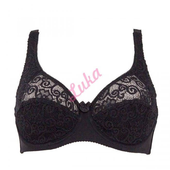 Brassiere Anfen 508-5 D