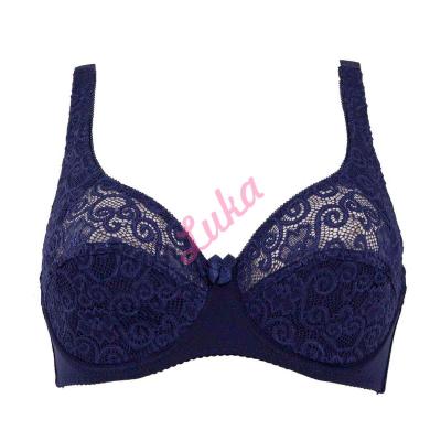 Brassiere Anfen 508-5 DD