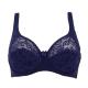 Brassiere Anfen 508-5 F