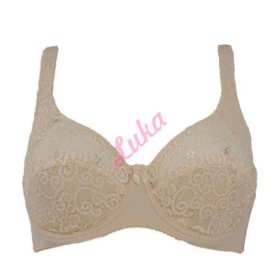 Brassiere Anfen 508-5 F