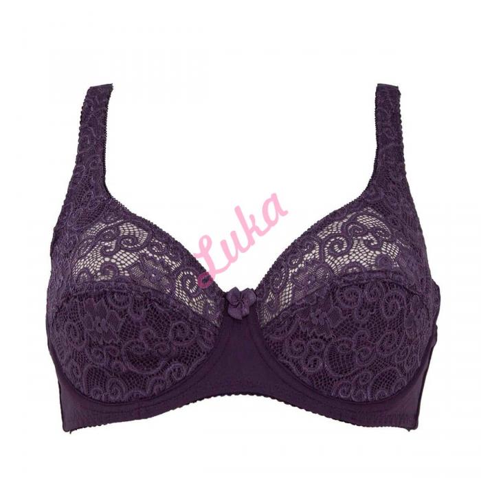 Brassiere Anfen 508-5 F