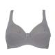 Brassiere Anfen 508-5 F