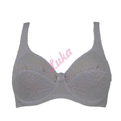 Brassiere Anfen 508-5 F