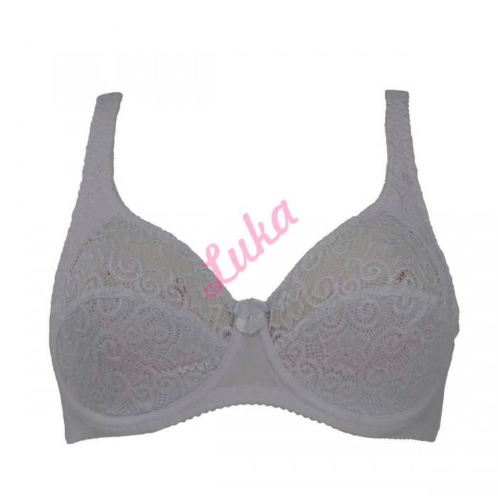 Brassiere Anfen 508-5 F