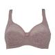 Brassiere Anfen 508-5 G