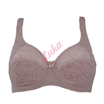 Brassiere Anfen 508-5 G