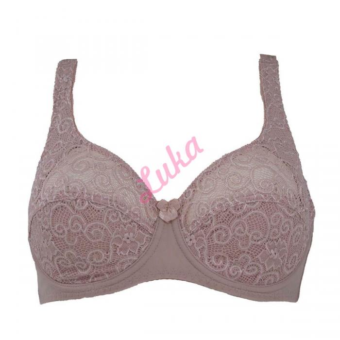 Brassiere Anfen 508-5 G