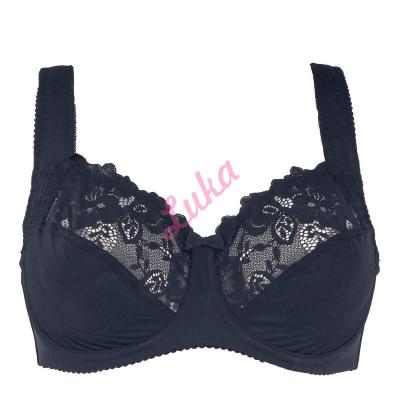 Brassiere Anfen 5-612 E