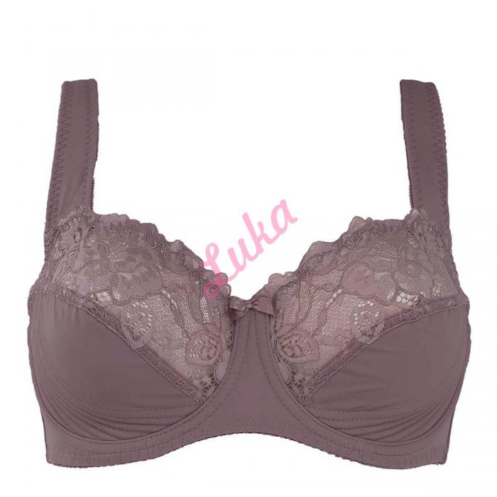 Brassiere Anfen 5-612 E