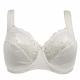 Brassiere Anfen 5-612 E