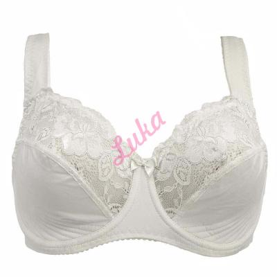 Brassiere Anfen 5-612 E