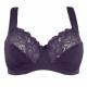 Brassiere Anfen 5-612 E