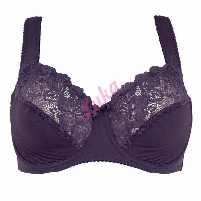 Brassiere Anfen 5-612 E