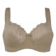 Brassiere Anfen 5-612 E