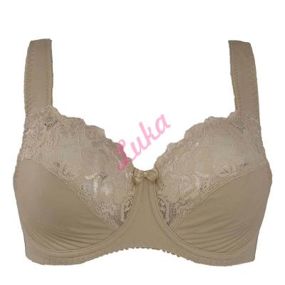 Brassiere Anfen 5-612 E