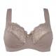 Brassiere Anfen 5-612 E