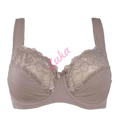 Brassiere Anfen 5-612 E