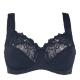 Brassiere Anfen 5-612 F