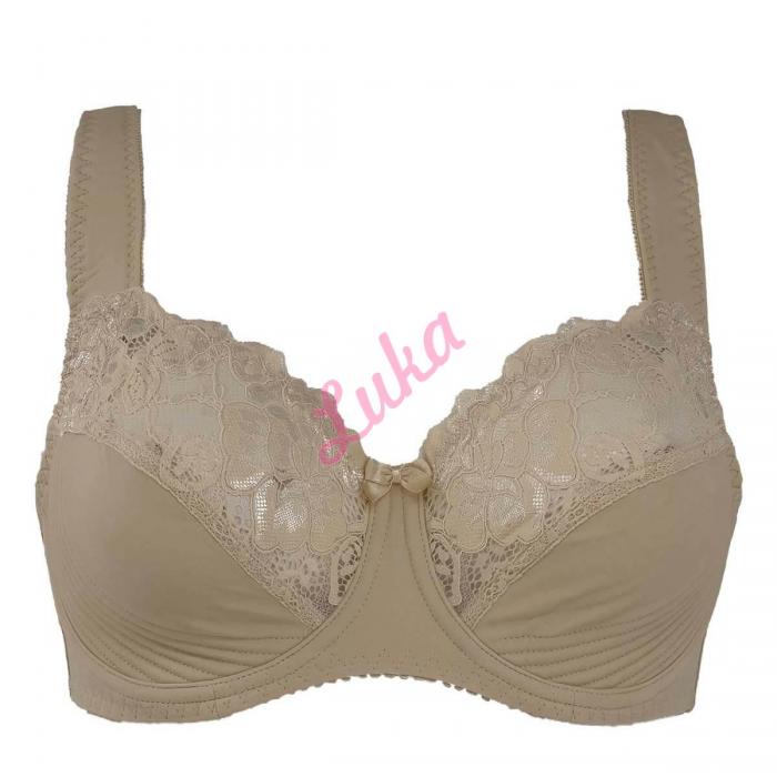 Brassiere Anfen 5-612 F