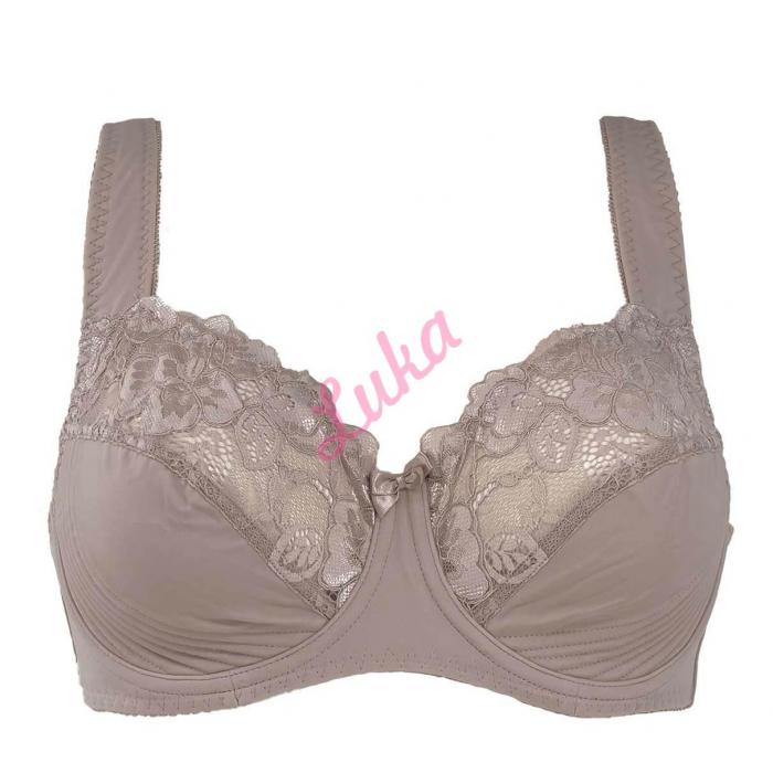 Brassiere Anfen 5-612 F