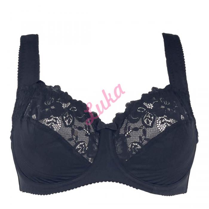 Brassiere Anfen 5-612 G