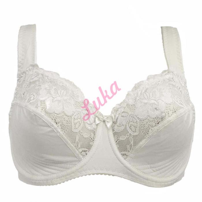 Brassiere Anfen 5-612 G